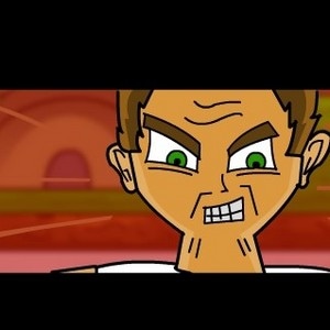 La Muerte del Capit&aacute;n Rock