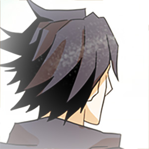 Special Announcement