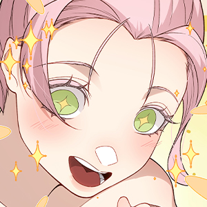  Episode 125 (Season 3 Finale)