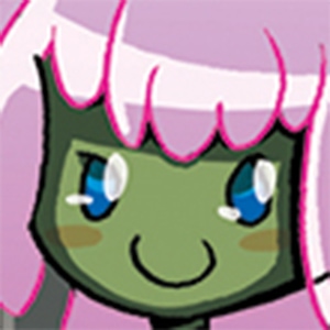 EPISODE 3- ULTRA SUPER KILLERS PAGE 61