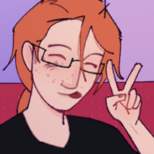 Arco 2 cap&iacute;tulo 1