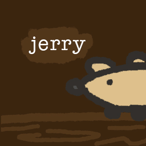 Jerry