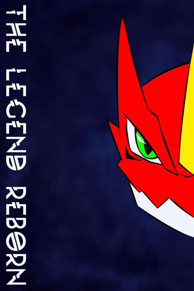 Oblivion Complete Series - Light Novel Edition