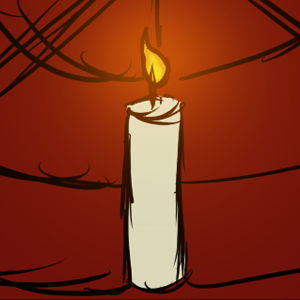 The Hustling Horror - page 17