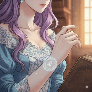 Chapter 9: The Cost of Truth