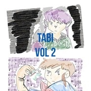 Tabi vol 2