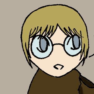 Prologue Page 13