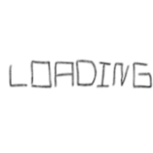 WELCOME-TO-[BL]UNDER — SOCIAL CHATTING SERVICE!