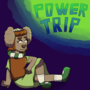 Power Trip