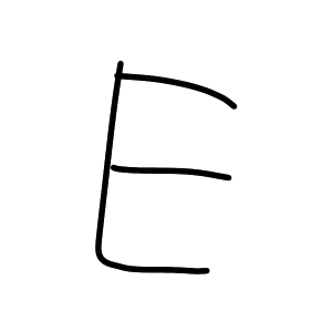 Page 2 (Drawn by ghost)