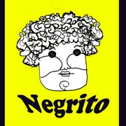 Negrito Matailo