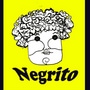 Negrito Matailo