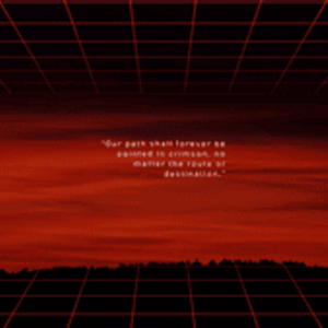 CHAPTER 14 : WARNINGS