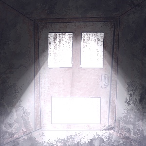 [CHAPTER 1] When The Stone Breathes Again