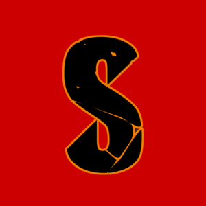 ENTRY S - "I SEE YOU"