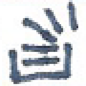 Day 5 - code samples