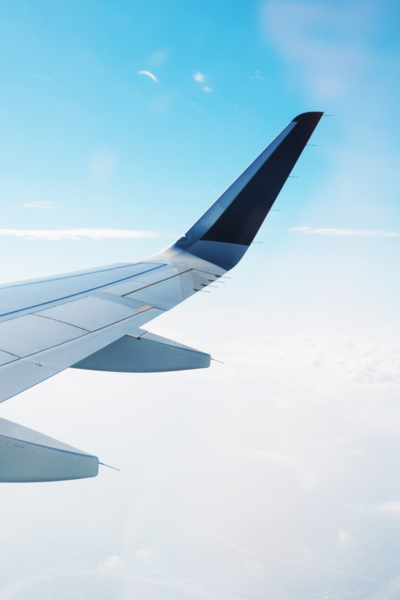 Le dernier transport pour un voyage myst&eacute;rieux