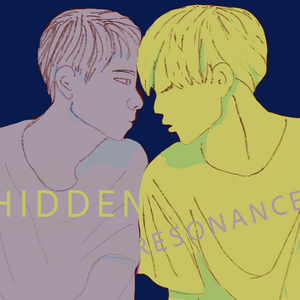 Chapter 20: In the Alcove 