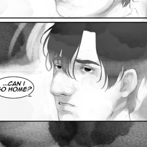 chapter 13