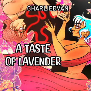 Chapter 8: Cinematic Romance
