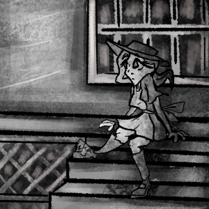 The Glossary (PAGES 1 - 4)