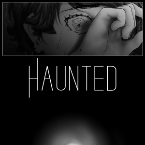 Haunted