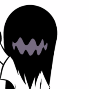 13 Days of ERMA-WEEN 2021: Day 9