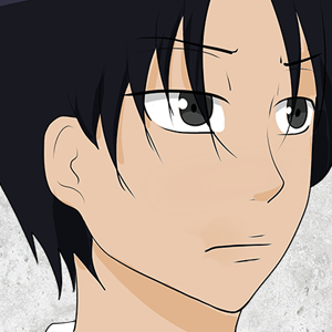 Episode 8 - Embarrassement