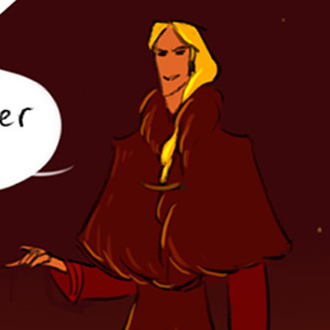 Chapter 1: Page 36