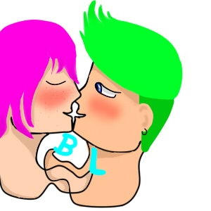 introduce the characters