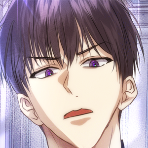 10. A Secret Hiding Place