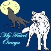My Fated Omega