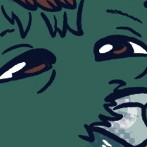 Please tip your servers