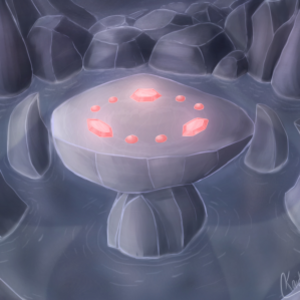 Prologue: The Decision (Cover)