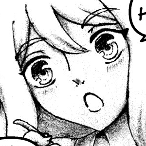 chapter 1: [curtain raiser] - V