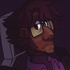 Page 4- The Aether, Part 1