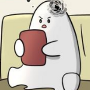 Fast and Frightless!