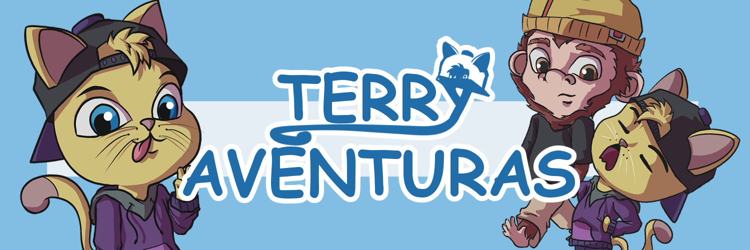 custom banner