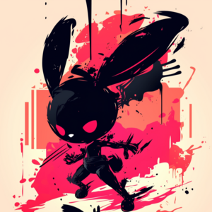 The One And Only DuDu