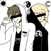 Loser's #_h_i_g_h_L_i_g_h_t_#Livelihood#/_h_i_g_h_L_i_g_h_t_#