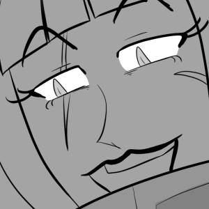 A Mercenary's Honor (4)