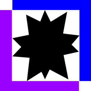 The Crescent Demons Book 2