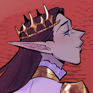 Chapter 5: Guest - Part 5