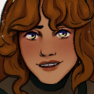 ch 7.3 Not-Girlfriend