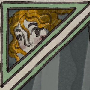 Chapter 1 Page 7