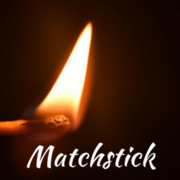 Matchstick