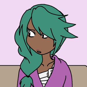 ch.7, p.212 - Report