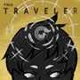 This Traveler