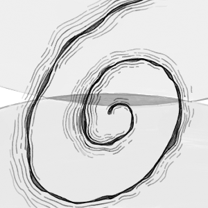 Clown, Muse, Tool (4) 