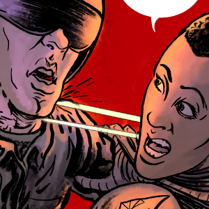 Entry Points 010: AAA!!